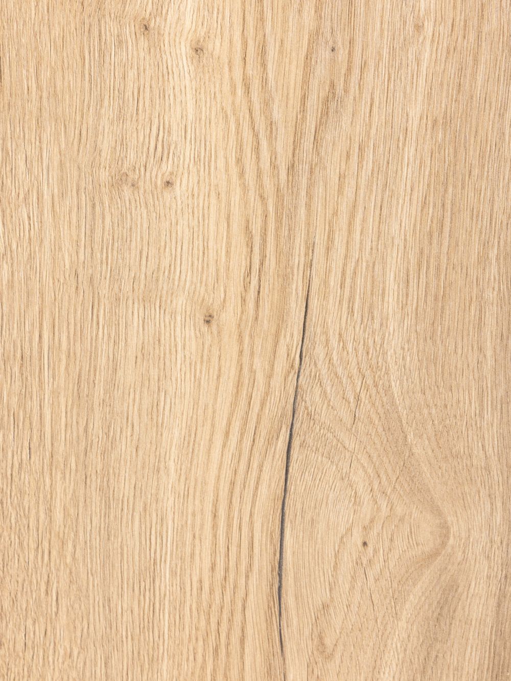 Commode ATHENE - Natuur MXF-255-00014