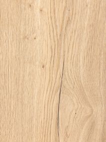 Commode ATHENE - Natuur MXF-255-00014