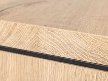 Commode ATHENE - Natuur MXF-255-00014