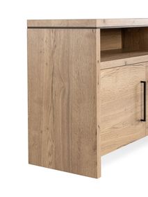 Commode ATHENE - Natuur MXF-255-00014