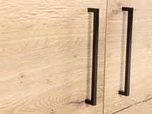 Commode ATHENE - Natuur MXF-255-00014