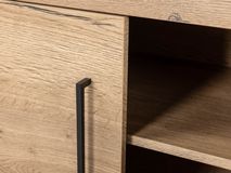 Commode ATHENE - Natuur MXF-255-00014