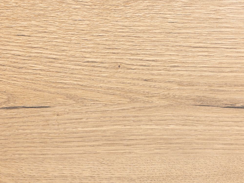 Bed ATHENE - Natuur MXF-255-00010