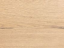 Bed ATHENE - Natuur MXF-255-00010