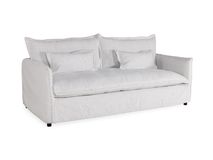 3-zit TOSCANA - Wit RIV-83-000179-C101