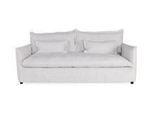 3-zit TOSCANA - Wit RIV-83-000179-C101