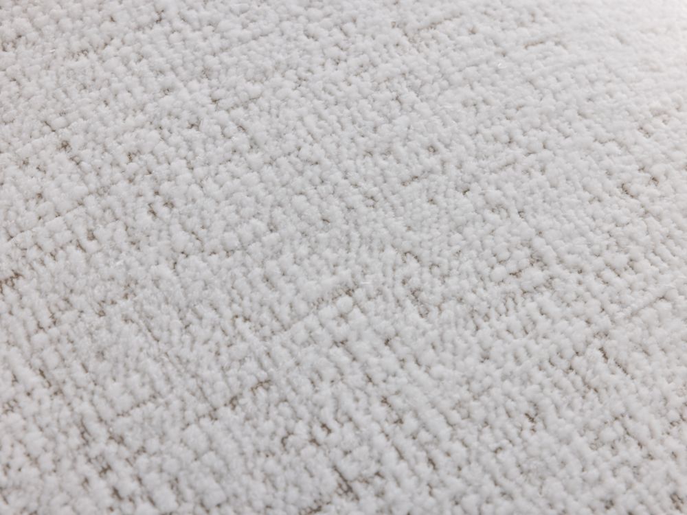 3-zit TOSCANA - Wit RIV-83-000179-C101