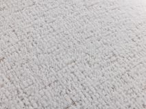 3-zit TOSCANA - Wit RIV-83-000179-C101