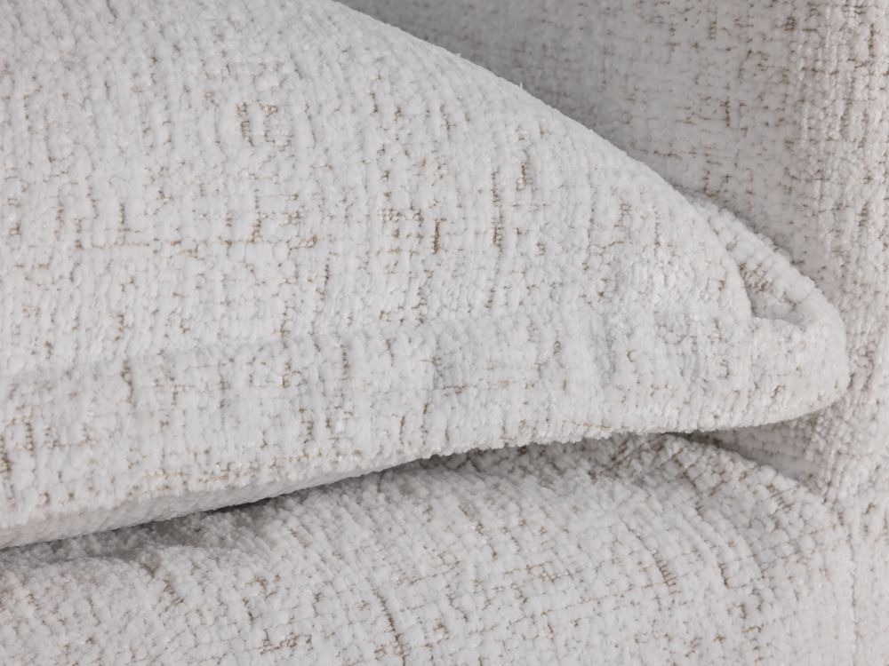 3-zit TOSCANA - Wit RIV-83-000179-C101