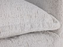 3-zit TOSCANA - Wit RIV-83-000179-C101