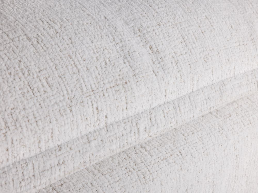 3-zit TOSCANA - Wit RIV-83-000179-C101