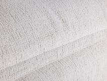 3-zit TOSCANA - Wit RIV-83-000179-C101