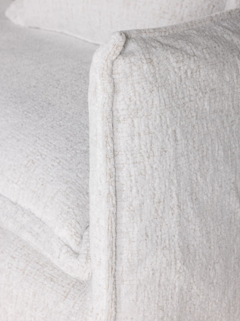 3-zit TOSCANA - Wit RIV-83-000179-C101