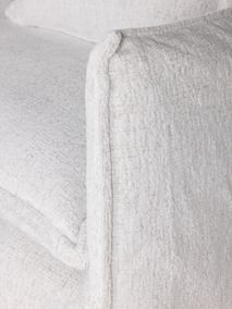 3-zit TOSCANA - Wit RIV-83-000179-C101