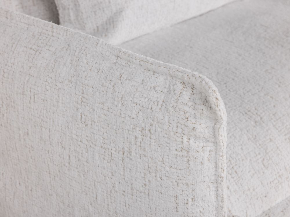 3-zit TOSCANA - Wit RIV-83-000179-C101