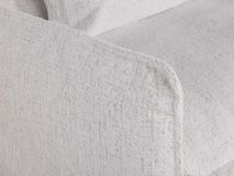 3-zit TOSCANA - Wit RIV-83-000179-C101