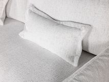 3-zit TOSCANA - Wit RIV-83-000179-C101