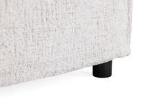 3-zit TOSCANA - Wit RIV-83-000179-C101