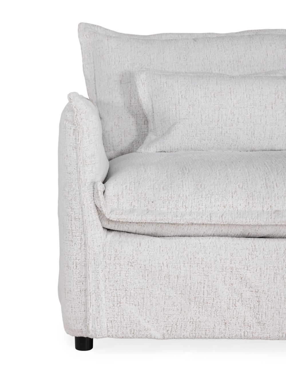 3-zit TOSCANA - Wit RIV-83-000179-C101