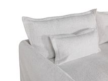 3-zit TOSCANA - Wit RIV-83-000179-C101