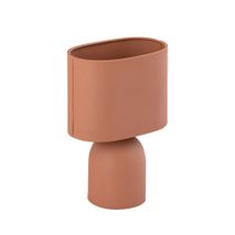 Tafellamp RHYDA - Groen PEM 719657