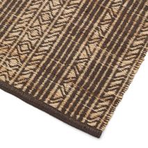 Tapijt SINTA - Bruin KAV X0100157FN46