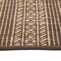 Tapijt SINTA - Bruin KAV X0100157FN46