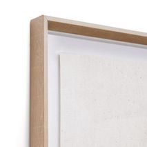 Schilderij SORMI - Beige KAV D0700128JJ35