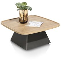 Salontafel OSKAR - Nature HEH 51735NAT
