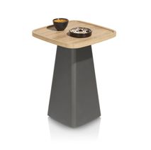 Salontafel OSKAR - Nature HEH 51737NAT