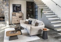 Salontafel OSKAR - Nature HEH 51735NAT