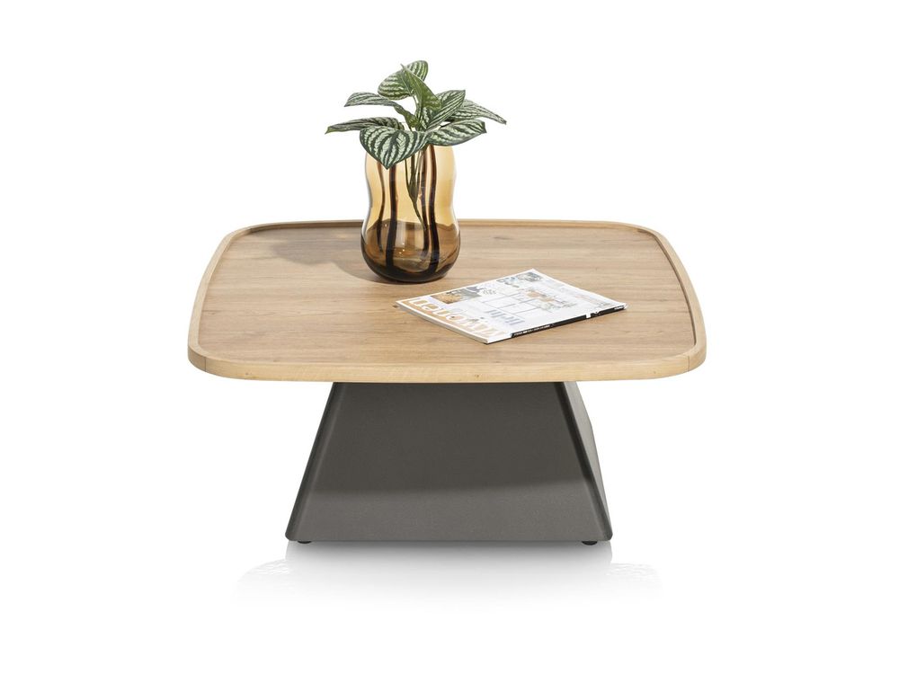 Salontafel OSKAR - Nature HEH 51735NAT