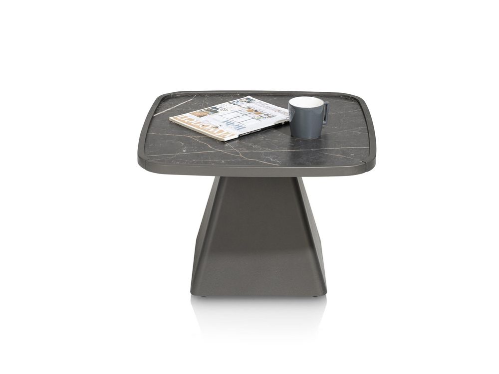 Salontafel OSKAR - Onyx HEH 51736ONX