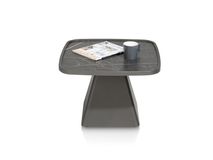 Salontafel OSKAR - Onyx HEH 51736ONX