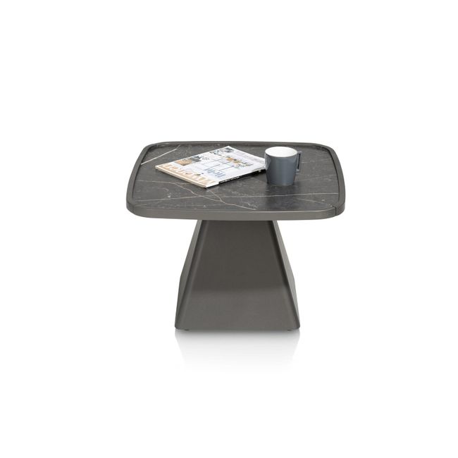 Salontafel OSKAR - Onyx