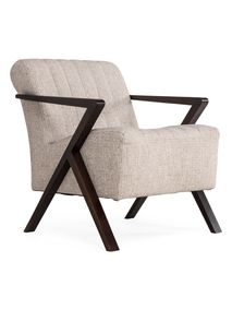 Fauteuil DYLAN - Beige PLD-22-000001-SR03