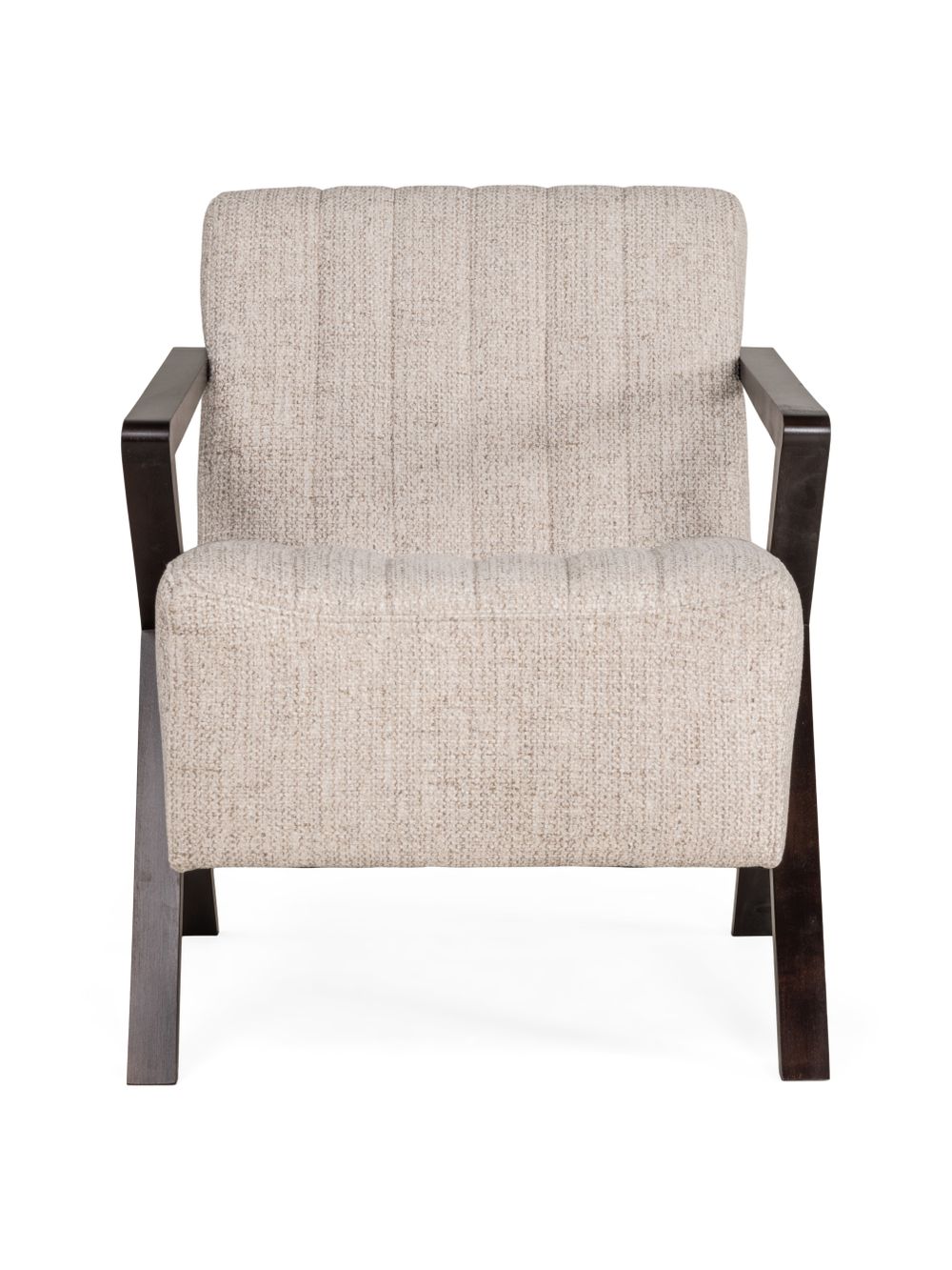Fauteuil DYLAN - Beige PLD-22-000001-SR03