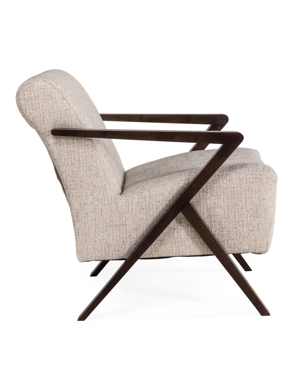 Fauteuil DYLAN - Beige PLD-22-000001-SR03