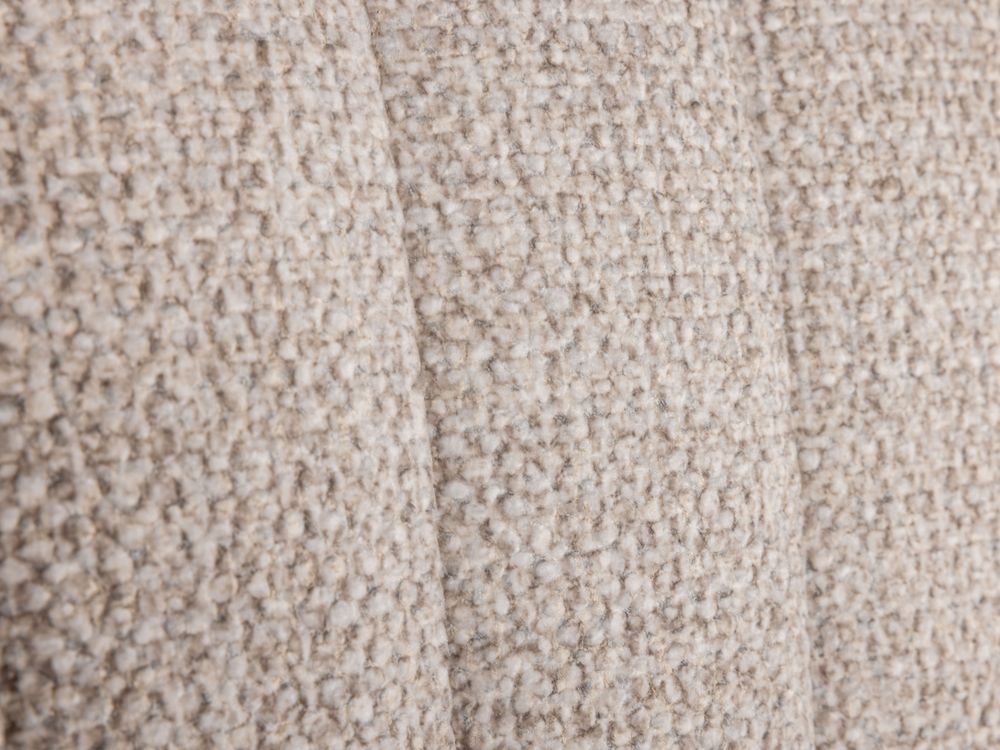 Fauteuil DYLAN - Beige PLD-22-000001-SR03