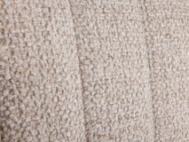 Fauteuil DYLAN - Beige PLD-22-000001-SR03