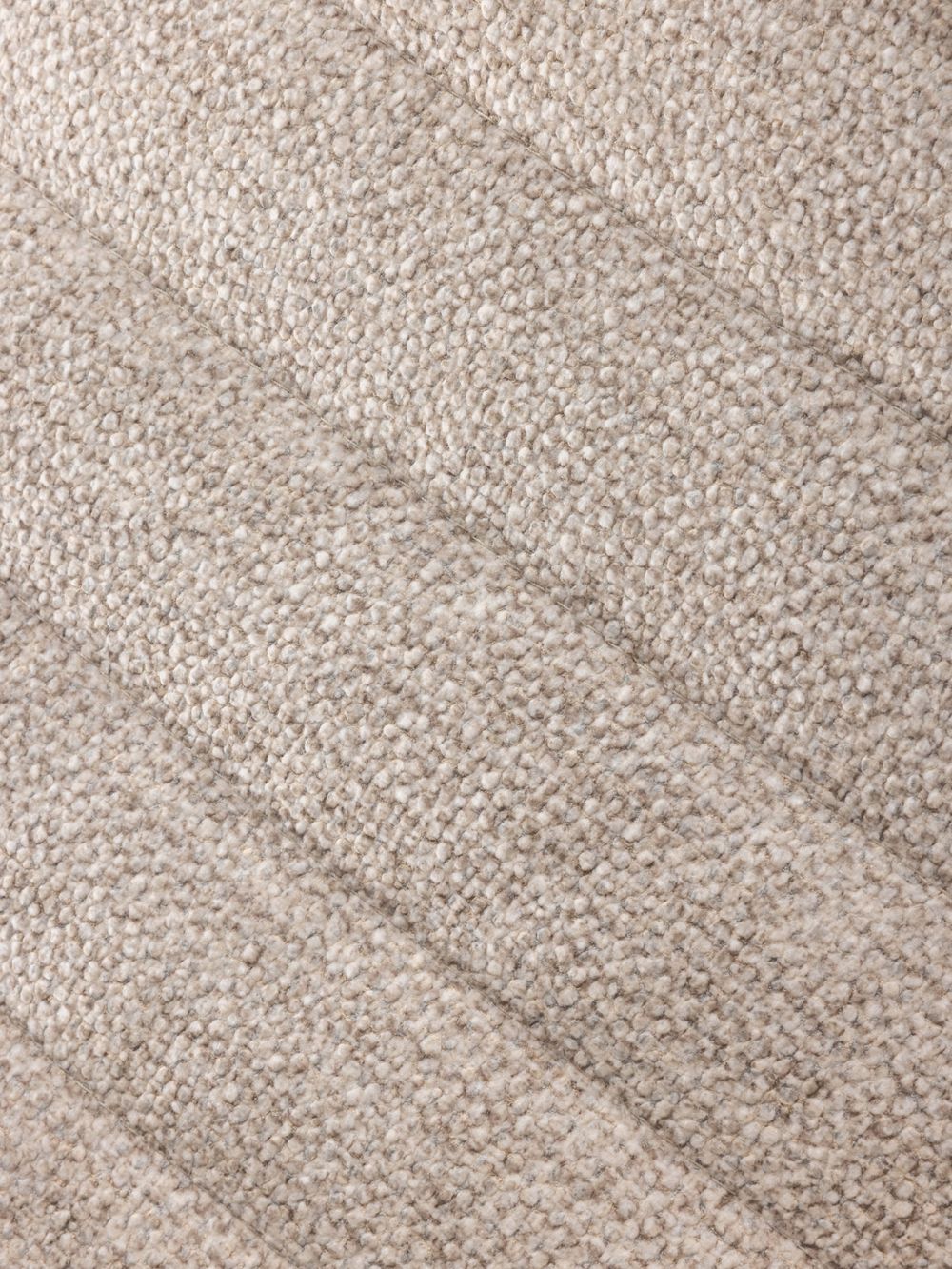 Fauteuil DYLAN - Beige PLD-22-000001-SR03