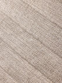 Fauteuil DYLAN - Beige PLD-22-000001-SR03