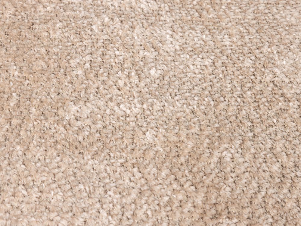 Hoeksalon MASSA - Beige C-RIV-MS-3-BL170
