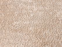 Hoeksalon MASSA - Beige C-RIV-MS-3-BL170