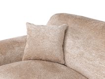 Hoeksalon MASSA - Beige C-RIV-MS-3-BL170