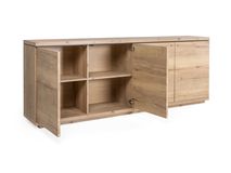 Dressoir CARMEN - Natuur MXF-260-000001