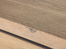 Dressoir CARMEN - Natuur MXF-260-000001