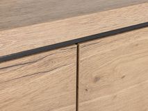 Dressoir CARMEN - Natuur MXF-260-000001