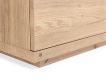 Dressoir CARMEN - Natuur MXF-260-000001