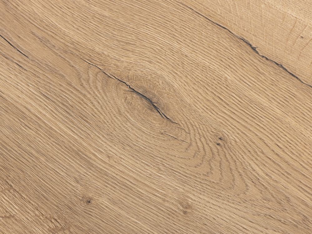 Tv-meubel CARMEN - Natuur MXF-260-000004